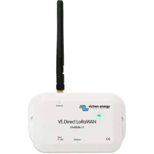 For Wireless & RF Modules LoRaWAN US902-928 Model ASS030540010