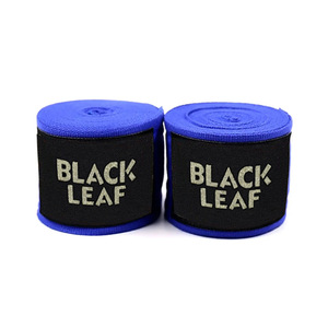 Bandages de boxe personnalisés avec impression sur mesure, bandages élastiques pour la boxe, le MMA, le kickboxing, le Muay Thai - Product Image 3