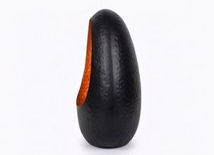Porte-bougie chauffe-plat en fer forgé haut de gamme, décoratif, nouveauté en vente - Product Image 3