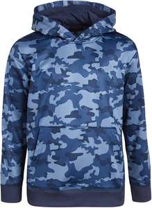 Nouvel ensemble de sport deux pièces de qualité supérieure pour hommes, idéal pour l'entraînement et le jogging, comprenant un sweat à capuche et un pantalon de survêtement. - Product Image 6