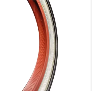 Joint d'étanchéité d'huile avant de transmission 226430 2264.30 POUR Peugeot 206, 207, 307, 308, Citroën C2, C3 - Product Image 4