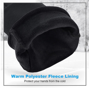 Vêtements de sport personnalisés avec logo en silicone 3D |   Marque haute définition |   Service OEM personnalisé - Product Image 4
