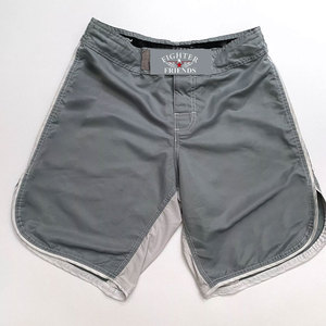 Créez votre propre logo, shorts MMA pour hommes, séchage rapide, respirants, shorts MMA pour hommes les plus vendus - Product Image 1