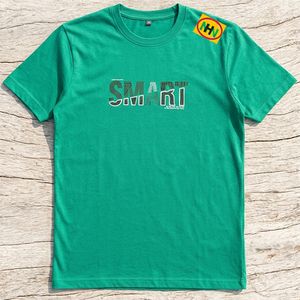 Camisetas de Fabricantes: Venta Caliente de Excedentes de Alta Calidad de Bangladesh, Estampadas, Tejidas, 100% Algodón, Cuello Redondo - Product Image 5