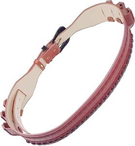 เข็มขัดกระสุนยุทธวิธี 6 กระสุน 12GA + ที่ใส่กระสุน 27 นัด เข็มขัดไนลอนแบบกำหนดเอง ปลดเร็ว MOLLE เข็มขัดใส่กระสุนแบบหนาพิเศษ - Product Image 5