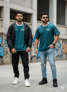 Camisetas Ligeras y Transpirables para Gimnasio, Personalizadas con Serigrafía de Logotipo, las Más Demandadas por los Clientes, Más Vendidas, MOQ Bajo - Product Image 5