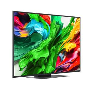 Televisor LED Inteligente 4K de 55 Pulgadas con Sistema Android para Cocina, Disponible en Tamaños de 75, 85, 65, 50 y 32 Pulgadas, con Alta Frecuencia de Actualización - Product Image 2
