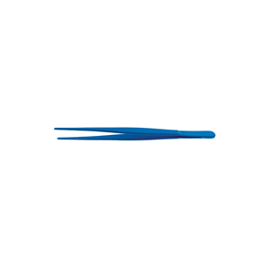 Pinzas de Acero Inoxidable Multiusos para Aplicación de Medicamentos - Herramienta Médica Profesional de Alta Calidad con Certificación CE para Primeros Auxilios y Clínicas Quirúrgicas - Product Image 2