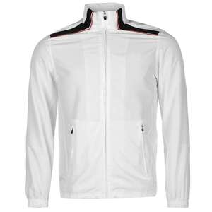 Ensemble de survêtement pour homme, couleur unie, 100% coton, vêtements décontractés, pantalon long avec cordon de serrage et poches latérales, survêtement en vente en ligne - Product Image 5