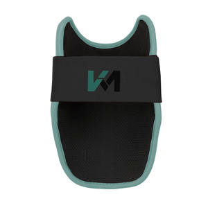 Protector de Codo de Béisbol de Alta Calidad, Almohadilla Protectora para Codo, Equipo de Béisbol y Sóftbol, Fabricante OEM ODM - Product Image 6