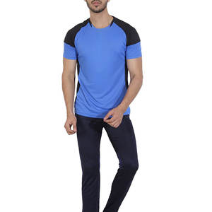 T-shirt pour homme 2026 en gros à prix abordable |   Design unique Haute qualité |   Vêtements décontractés d'été |   Achat en gros de vêtements confortables et tendance - Product Image 5