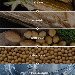 SMIB Lactobio Scalp Vinegar Mousse Traitante Postbiotique pour Cheveux au Vinaigre de Pomme et Probiotiques Anti-Pelliculaire Nettoyage en Profondeur du Cuir Chevelu - Product Image 4