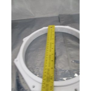 AMAT 0020-10943 TEFLON INSULATOR, <b>SEAL</b>, 106466 - Trusted Global Legacy Semiconductor Equipment and Parts at - Product Image 5