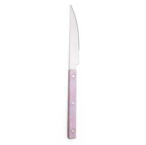 Ensemble cuillère-couteau en résine écologique fait main, sans danger pour les aliments, réutilisable, pour café, thé, dessert, miel et usage en cuisine, à vendre - Product Image 6