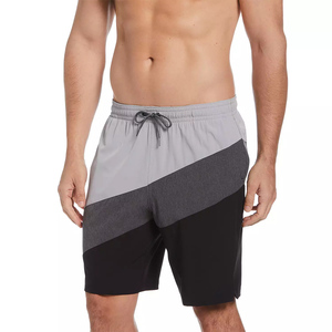 Online Best Sale Swim <b>Shorts</b> with Pockets Water Sports Comfortable Hot Selling Summer Beach <b>Shorts</b> Print <b>Shorts</b> Men Swim <b>Shorts</b> - Product Image 1