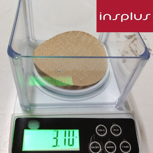 Servicio Profesional de Inspección y Control de Calidad Previa al Envío de Bolsas en Vietnam, Inspector INSPLUS - Product Image 2