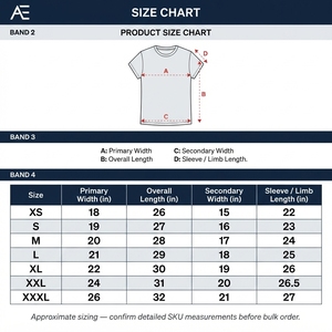 Premium Custom <b>Sleeveless</b> Knitted 100% Heavyweight Cotton 400g Muscle Gym T-Shirt <b>Rolled</b> Armhole Streetwear Men Summer OEM - Product Image 6