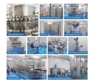KAIYANGE OEM Cha Gao Mini mandarine instantanée pâte de thé blanc résine <span class=keywords><strong>LIN</strong></span> CANG brique supplément santé optimale résine de thé PUER - Product Image 5