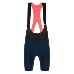 Cuissardes rembourrées écologiques respirantes et à séchage rapide pour femmes, pour le cyclisme sur route et VTT - Product Image 5