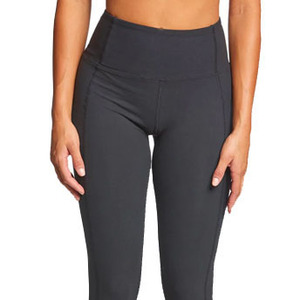 4 Way Stretch Women's Clothing Sportswear <b>Leggings</b> Reliable <b>Top</b> Trending High Stretchable Gym Fitness <b>Legging</b> For Women - Product Image 6