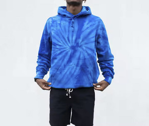 Quick Wear Men <b>Tie</b> <b>Dye</b> <b>Hoodies</b> High Quality Most Demanded Designs Light Weight Top rending Men <b>Tie</b> <b>Dye</b> <b>Hoodies</b> with Low Rate - Product Image 3