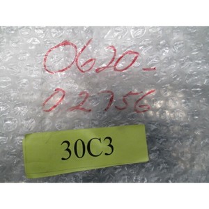 ชุดสายไฟ AMAT 0620-02756, สายเคเบิล, ขั้วต่อ - อุปกรณ์และอะไหล่เซมิคอนดักเตอร์ระดับโลกที่เชื่อถือได้ - Product Image 6