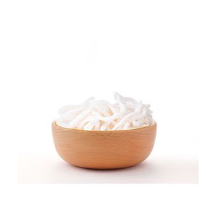 Rodajas de Coco Seco Suave, Snack Orgánico Saludable para Disfrutar Diariamente, de Vietnam - Product Image 6