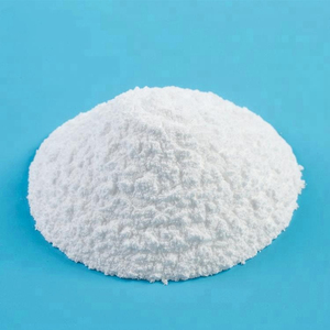 6 Surfactants Anioniques LAS Haute Performance pour Systèmes de Nettoyage - Product Image 4