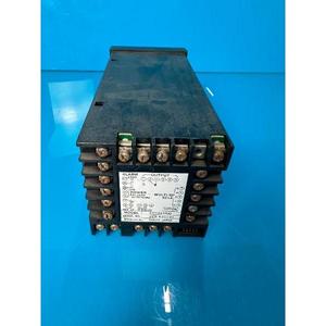 โอคูรา EC5531A - อุปกรณ์และอะไหล่เซมิคอนดักเตอร์ระดับโลกที่เชื่อถือได้ - Product Image 4