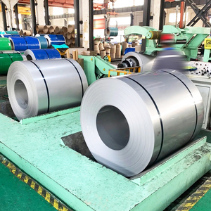 Suministro de fábrica de alta calidad <span class=keywords><strong>SS</strong></span> 201 202 304 304l 316 316L <span class=keywords><strong>430</strong></span> 409 2B BA HL Acabado <span class=keywords><strong>SS</strong></span> Bobina de acero inoxidable a la venta - Product Image 6