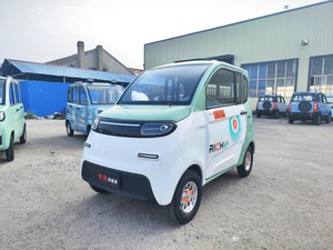 Producto nuevo en oferta - Product Image 3