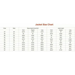 Doublet Jacket 100% Wool <b>Pipe</b> Scottish Piper Drummer Custom Tailored Highland Dress 2026 - Product Image 6