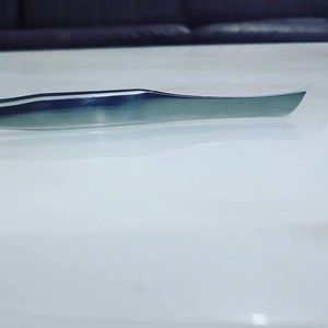 Eyelash Extension Tweezers Stainless Steel <b>Precision</b> <b>Tools</b> Set Anti-magnetic Acid-resistant Antistatic Eyelash - Product Image 4