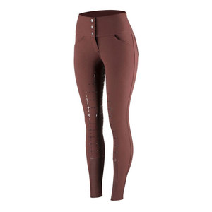 Pantalones de Montar a Caballo Smart Fit, Ligeros, Cómodos, de Primera Calidad, Venta al Por Mayor - Product Image 1