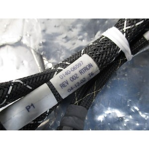 AMAT 0140-06597 HARN ASSY, AC INTC, 300MM TICL4M - Équipements et pièces semi-conductrices d'occasion fiables à l'échelle mondiale - Product Image 6