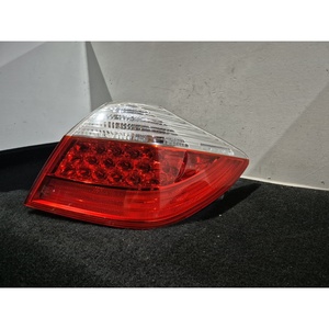 ไฟท้ายขวา LED สำหรับรถ Coupe ปี 2008-2013 มือสอง ของแท้ OEM รหัส 924023M060 - Product Image 2