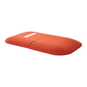 Portátil # Plataforma de Lanzamiento 107 para Entrenamiento de Béisbol/Sóftbol en Interiores/Exteriores - Product Image 3