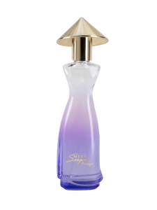 Perfume de Mujer, Lujoso y Polvoriento, Eau de Parfum Femenino, Miss Saigon Heritage, Aroma Seductor y Duradero, Perfume de Mujer de Vietnam - Product Image 2