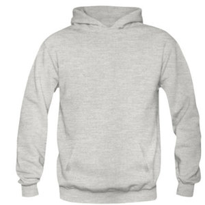 Sudadera con Capucha a Cuadros de Punto Impermeable de Alta Calidad en Oferta, Sudaderas con Capucha para Hombre al por Mayor en Pakistán - Product Image 2