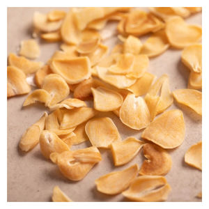 Proveedor Mayorista de Ajo Seco de Grado Alimenticio para Supermercados y Tiendas Minoristas - Product Image 6