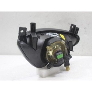 ไฟตัดหมอกหน้าซ้าย (ด้านคนขับ) สำหรับรถยนต์ S-class มือสอง รุ่น A2218200156 - Product Image 6