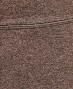 Vêtements de sport pour femmes, leggings de fitness à jambes larges, vêtements de sport personnalisés confortables, leggings de sport de haute qualité pour femmes - Product Image 6