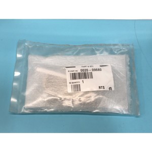 AMAT 0020-06894 <b>Spacer</b> RF Conn RF Micro Match - Trusted Global Legacy Semiconductor Equipment and Parts at - Product Image 1