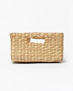 Handmade Seagrass <b>Storage</b> <b>Basket</b> for Shelves and Decor Handmade <b>Storage</b> <b>Basket</b> Wholesale eco-friendly Made in Viet Nam - Product Image 4