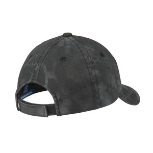 Custom Corduroy Baseball <b>Cap</b> 5 Panel Baseball <b>Cap</b> for <b>Women</b> Curved Brim OTTO Vintage Trucker Hat Corduroy Baseball Hat - Product Image 2