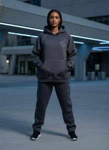 Custom Design High Quality Basics <b>Pullover</b> <b>Men</b> Hoodies Solid Casual Lightweight Top Selling <b>Men</b> Hoodies - Product Image 5