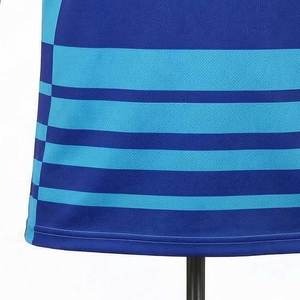 Fabricants professionnels pakistanais, fournisseur de vêtements sportifs personnalisés de style streetwear, 100% coton respirant, séchage rapide, 180g - Product Image 6