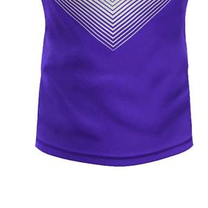 Ensemble uniforme de rugby d'hiver 100 % polyester imprimé sur mesure de haute qualité, respirant, écologique, professionnel, anti-UV (vente en gros) - Product Image 3