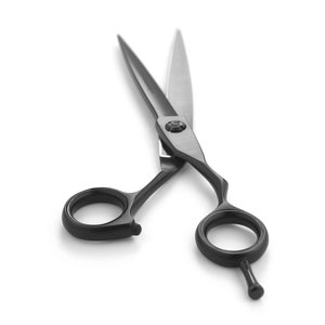 Tirador de Diseño Elegante en Negro Mate, de Acero Inoxidable Resistente, Ideal para Muebles y Gabinetes - Product Image 4