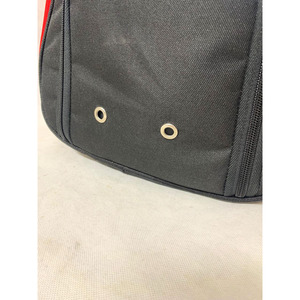 Portable Reusable Polyester Fashion Large Capacity Unisex Gym <b>Bag</b> Wet/Dry Separation <b>for</b> Fitness <b>Swimming</b> Multi-Functional - Product Image 5